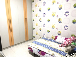 Blk 688C Choa Chu Kang Crescent (Choa Chu Kang), HDB 5 Rooms #163512202